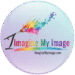 Imagine My Image